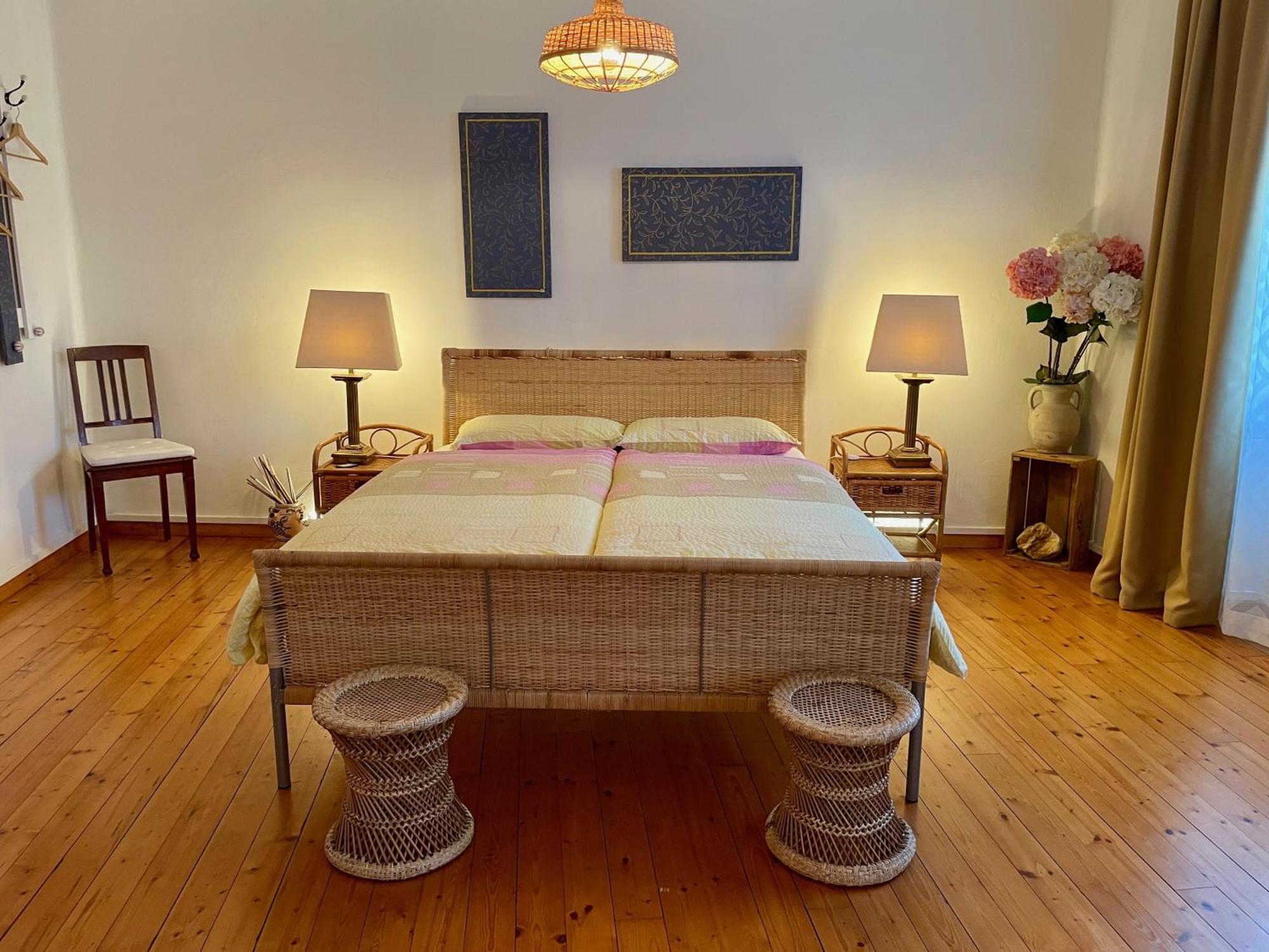 1912 - Wooden Room - Old Town Локарно Экстерьер фото